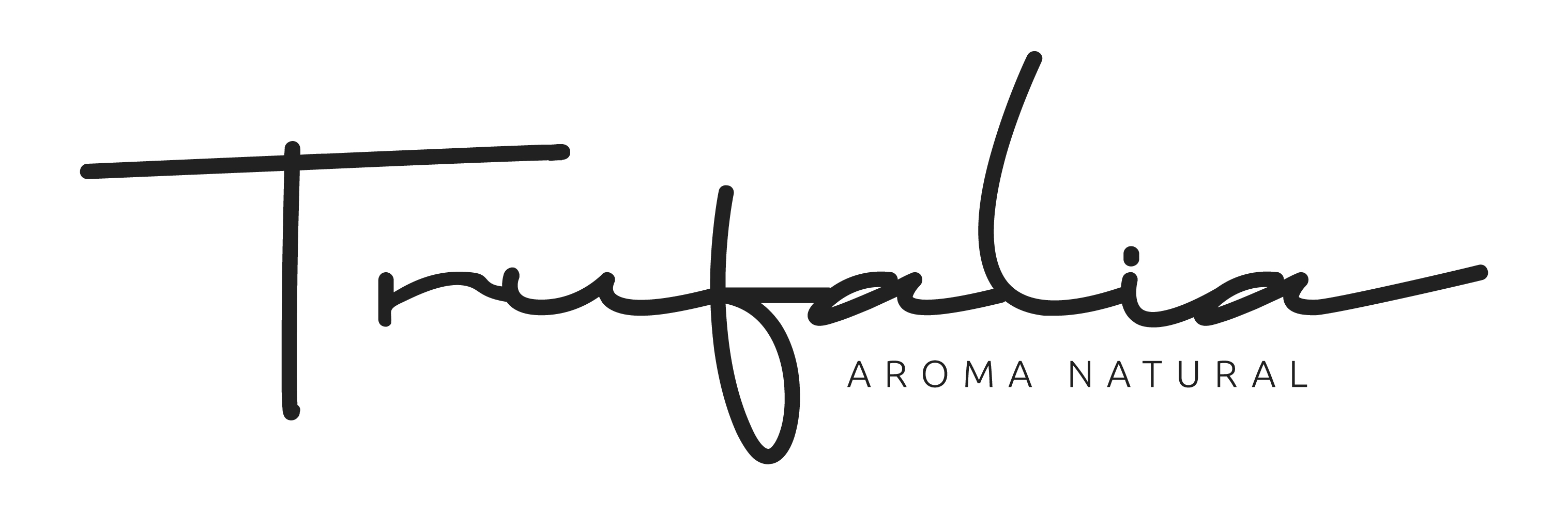 Trufalia