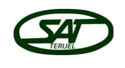 sat teruel